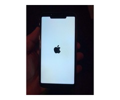 Apple iPhone X 256GB - GSM&CDMA Unlocked BRAND NEW! | free-classifieds-usa.com - 2