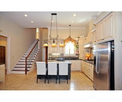 KeyTrust Properties Paula Ricks - Beautiful Wright's Mill 469 Kingsbridge Rd Madison | free-classifieds-usa.com - 4