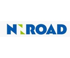  NNRoad Inc | free-classifieds-usa.com - 1