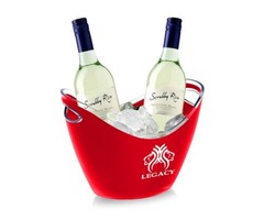 Enjoy Your Drink by Pouring Ice from the Custom Ice Bucket | free-classifieds-usa.com - 2