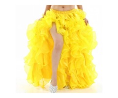 Professional Belly Dance Clothing In 12 Colors | free-classifieds-usa.com - 1