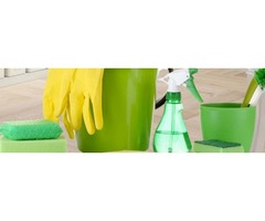Keep It Green Maid Service | free-classifieds-usa.com - 1