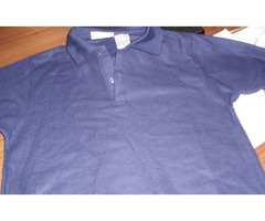 adult long sleeve polo shirts | free-classifieds-usa.com - 1