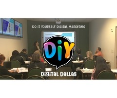 No need to spend money on marketing. Learn How! (Only 30 tickets available) | free-classifieds-usa.com - 1