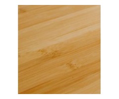 bamboo flooring nyc | free-classifieds-usa.com - 1