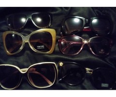Boots and Sunglasses | free-classifieds-usa.com - 3