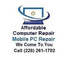 Affordable Computer Repair | free-classifieds-usa.com - 1