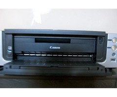 canon pro 9000 mark ii printer | free-classifieds-usa.com - 1