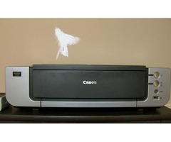 canon pro 9000 mark ii printer | free-classifieds-usa.com - 2
