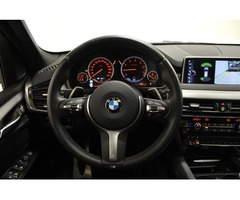 2017 model X5 BMW  | free-classifieds-usa.com - 2