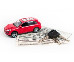 Cheap Car Insurance Greensboro NC | free-classifieds-usa.com - 2