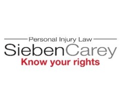 Get workers compensation lawyers in Minnesota | free-classifieds-usa.com - 1