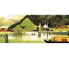 Tour packages for Kerala and other beautiful destinations | free-classifieds-usa.com - 1