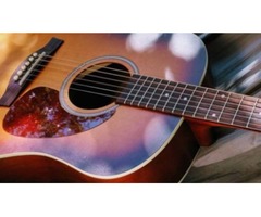 Healing and Wellness Music Therapy | free-classifieds-usa.com - 1