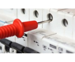 NEXGEN Electric LLC | free-classifieds-usa.com - 1