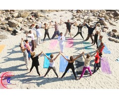 Find the best School of Yoga Teacher Training in Rishikesh, India | free-classifieds-usa.com - 3
