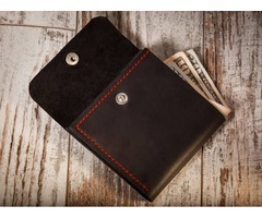 Mens wallet with coin pocket | free-classifieds-usa.com - 3