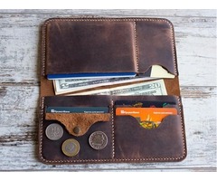 Travel leather organize | free-classifieds-usa.com - 1