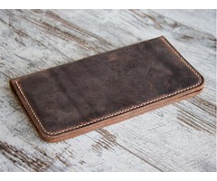 Travel leather organize | free-classifieds-usa.com - 2