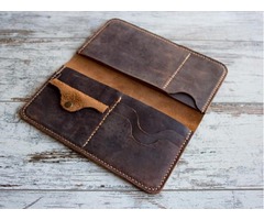 Travel leather organize | free-classifieds-usa.com - 3
