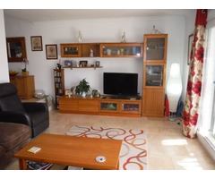 Ground floor appartment on the costa del sol Spain | free-classifieds-usa.com - 4