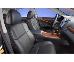 2010 Lexus LS Rare Sport, Comfort, Luxury | free-classifieds-usa.com - 1