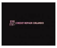 Credit Repair Orlando FL | free-classifieds-usa.com - 1