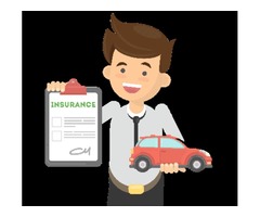 Cheap Car Insurance Oakland CA | free-classifieds-usa.com - 3
