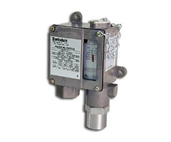 PRESSURE SWITCHES | free-classifieds-usa.com - 1