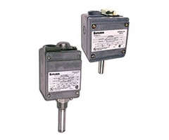 TEMPERATURE SWITCHES | free-classifieds-usa.com - 1