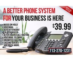 Save money on your phone service today!  | free-classifieds-usa.com - 1