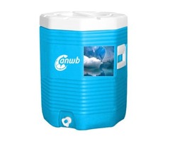 Buy Promotional Cooler Boxes from China | free-classifieds-usa.com - 2