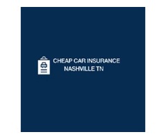 Cheap Car Insurance Hendersonville TN | free-classifieds-usa.com - 1