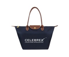 Best China Custom Beach Bags at Wholesale Price | free-classifieds-usa.com - 3