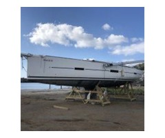 Buy or Sell Marine Products Faster - Harbor Shoppers | free-classifieds-usa.com - 2