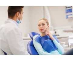 Emergency Dentist Rockville MD | free-classifieds-usa.com - 1