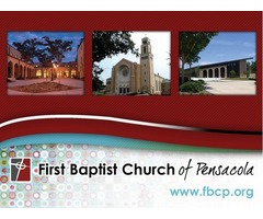 Music Ministry Pensacola | free-classifieds-usa.com - 1