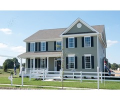Beautiful Single Family Home For Sale NJ - $400s | free-classifieds-usa.com - 2