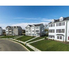 Beautiful Single Family Home For Sale NJ - $400s | free-classifieds-usa.com - 3
