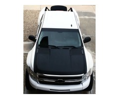 2011 Chevrolet Silverado 1500 LTZ Crew Cab Pickup 4-Door | free-classifieds-usa.com - 1
