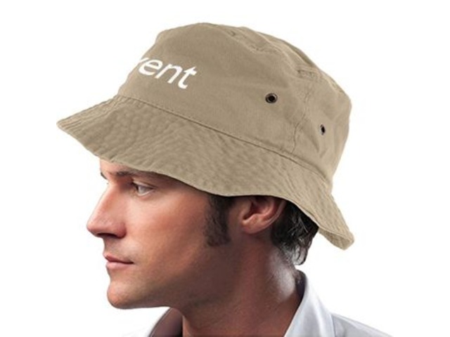 Buy Promotional Bucket Hats at Wholesale Price from PapaChina - Clothing - New York City - New ...