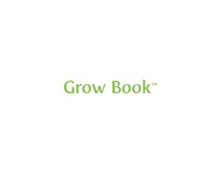 Buy Kids Gardening Kit Online - GrowBook | free-classifieds-usa.com - 1