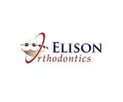 Orthodontics Service Idaho Falls | free-classifieds-usa.com - 1