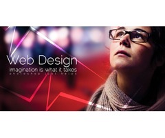 Competitive Price Website Design & Development Company in Baltimore Md, USA | free-classifieds-usa.com - 1