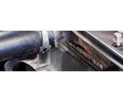 Tom's Radiator Repair | free-classifieds-usa.com - 1