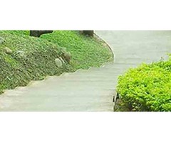 Excellent Landscaping | free-classifieds-usa.com - 1