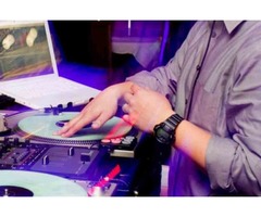 Total DJ's Music Productions | free-classifieds-usa.com - 1
