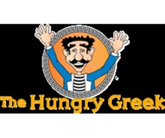 Greek Food Restaurant in Carrollwood | free-classifieds-usa.com - 1