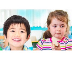 Rainbow Kids Day Care | free-classifieds-usa.com - 1