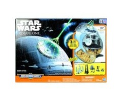 Star War Toys: Last Jedi Toys Like Force Friday II At Brianstoys | free-classifieds-usa.com - 2